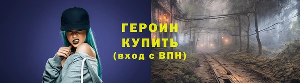 прущие грибы Верея